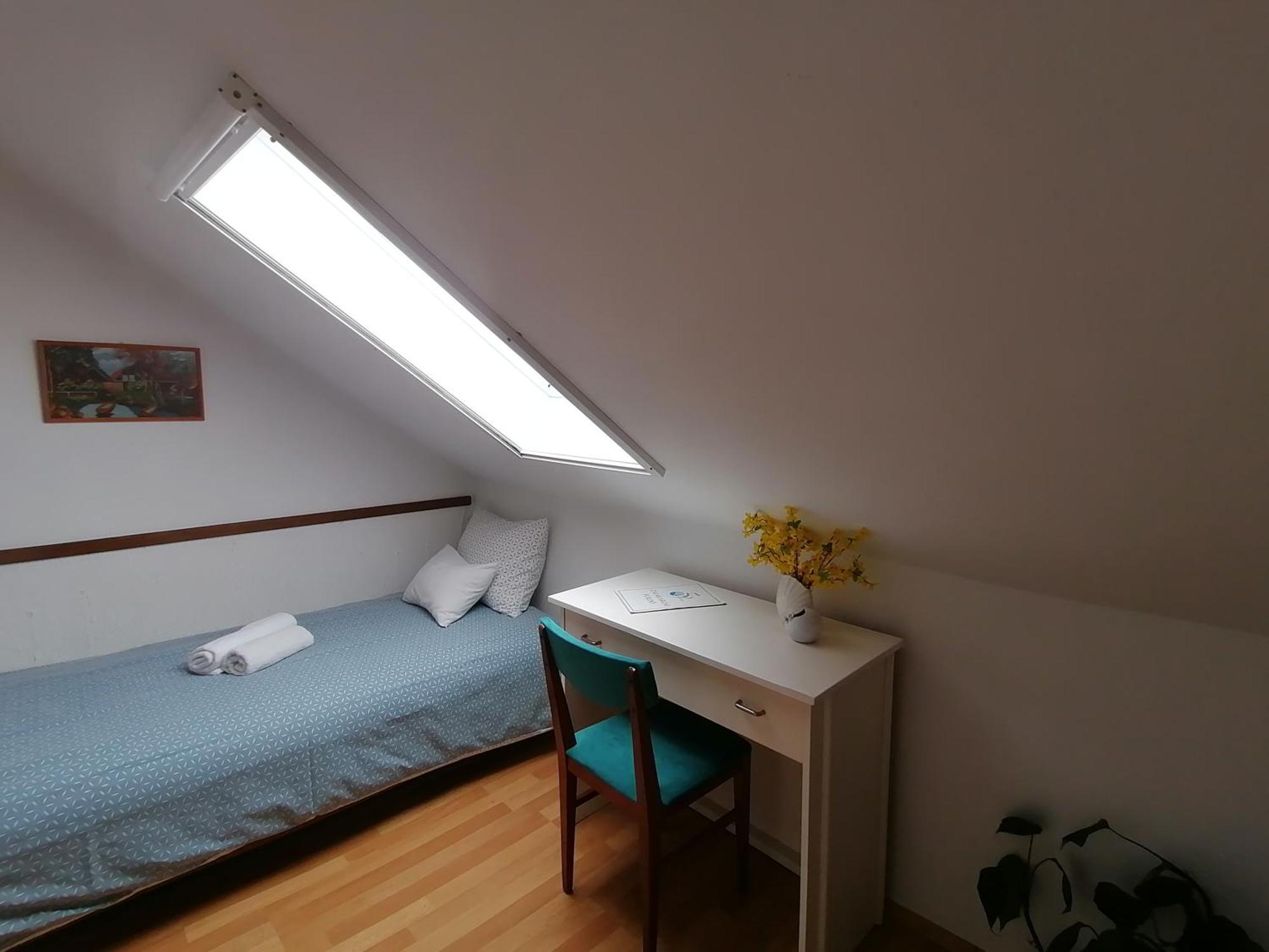 Villa Agnes Nyaralohaz à Zalakaros Extérieur photo