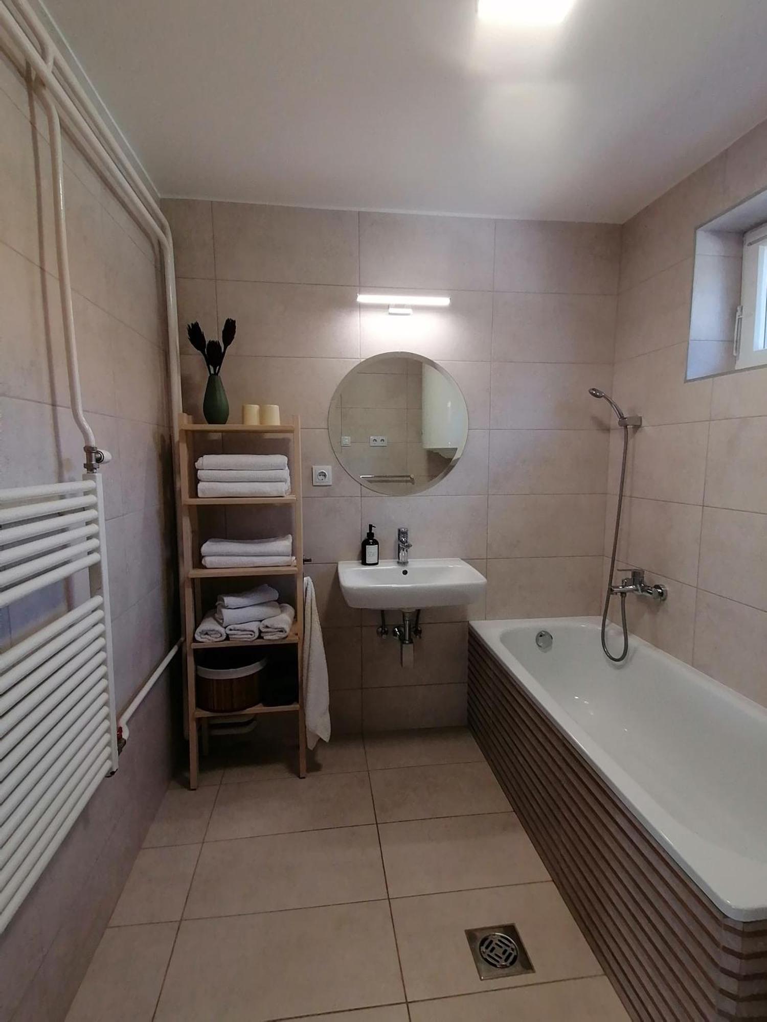 Villa Agnes Nyaralohaz à Zalakaros Extérieur photo