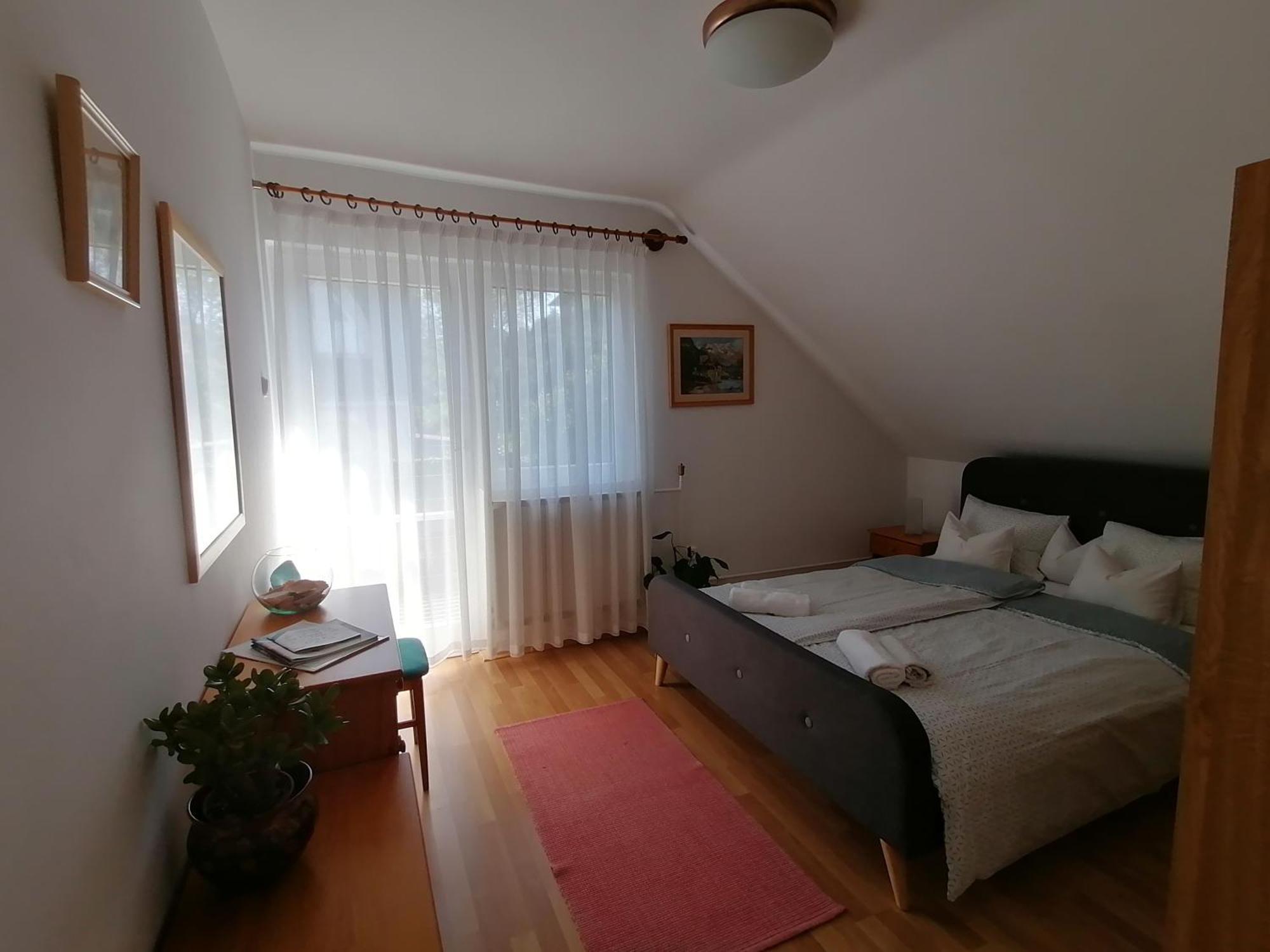 Villa Agnes Nyaralohaz à Zalakaros Extérieur photo